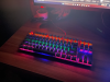Rapoo V500 PRO TKL